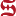 scapegoatstudio.com
