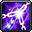 stormspire.net
