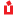 blog.squaretrade.com