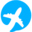 parislogue.com