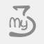 my3.com.pl