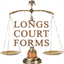 lonrun.com