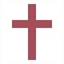 brfelc.org