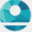 rmscloud.com