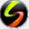 screensky.de