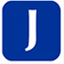 blog.jouleinc.com