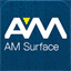 am-surface.com