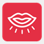 easytogrin.com