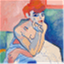 adventuresinarthistory.com