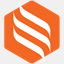 bnbreview.com
