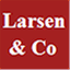 larsensaccountants.co.uk