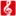 klefs.com