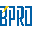 bpro.jp