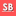 shelfbar.co.uk