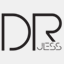 jessicachin.com