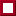 zencraft.jp