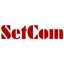 setcom.art.br