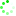 asge.org