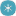 namhaebomnal.com
