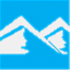 snowvation.org