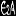 e2a.fr