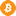 bitcoinlibre.com