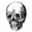 elmchilde.net