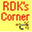 rdkscorner.com