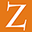 zevlabs.com