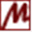 mulone.com