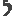 unio5.com