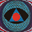 rawlikefish.de