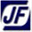 stoneyf.com