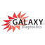 gcdatabay.com