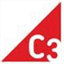 c3imaging.com