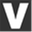 ivanlam.net