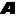 adex-wegiel.pl