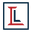 laragne.org