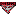 essendonfc.com.au