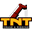 tntcrane.ca