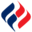 finalasml.com