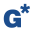 gistar.org