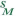 sherylmaxey.com