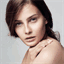 blog.ivatherm.ro