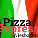 pizza-express-wiesbaden.de