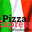 pizza-express-wiesbaden.de