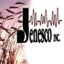 jenesco.com