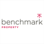 benchmarkproperty.ie