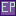 empacl.blogspot.com