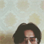 bidinio.tumblr.com